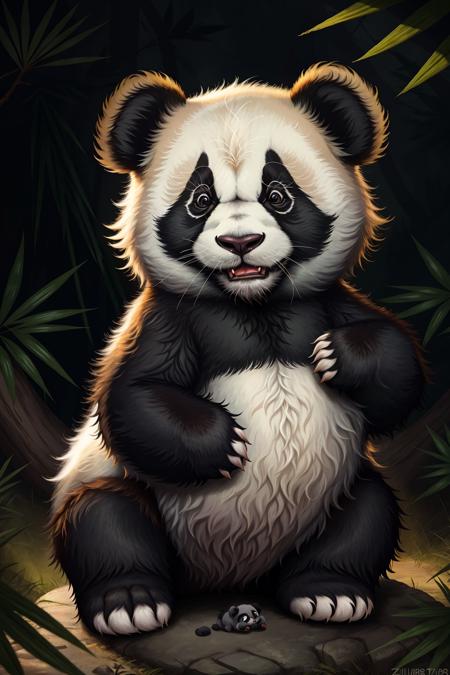 112202-3574793913-1-AS YoungestV2 cute adorable panda 1 3 four-Best_A-Zovya_RPG_Artist_Tools_V3.png